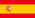 es